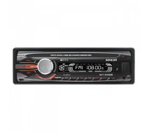 Sencor SCT 3018MR Power 4x40W,USB/SD/MP3  (SCT 3018MR)