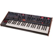 Sequential OB-6 Analog Synthesizer (IDS0047185)