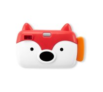 Skip Hop Explore and More Fox Camera  (9O293610)