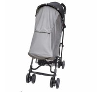 Skip Hop Stroller UV Shade silver  (400401)