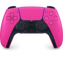 Sony PlayStation 5 DualSense Controller Nova Pink (9728498)