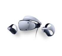 Sony Playstation VR2 Headset PS5 (1410570)