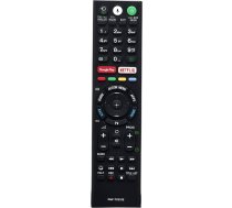 Sony Remote Commander (RMF-TX310E)  (149345521)