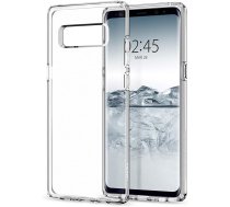 Spigen Liquid Crystal Cover for Samsung Galaxy Note 8 (587CS22056)