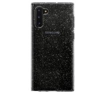 Spigen Liquid Crystal Glitter Cover For Samsung Galaxy Note 10 (628CS27371)