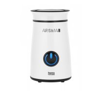 TEESA Coffee grinder Aroma G50  (TSA4005)