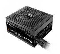 THERMALTAKE Smart BM2 M odular 650W Bronze (PS-SPD-0650MNFABE-1)