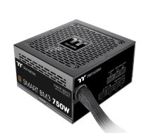 THERMALTAKE PC power supply unit PS-SPD-0750MNFABE-3 / Smart BM3 750W Black (PS-SPD-0750MNFABE-3)
