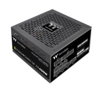 THERMALTAKE ToughPower GF A3 650W Gold Power Supply Gaming ATX 3.0 80+ Gold PCIe 5.0 (PS-TPD-0650FNFAGE-H)