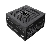 THERMALTAKE Toughpower GF1 ARGB 750W Riing (PS-TPD-0750FNFAPE-1)