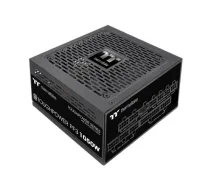 THERMALTAKE Toughpower PF3 1050W (black, 6x PCIe, cable management, 1050 Watt) (PS-TPD-1050FNFAPE-3)