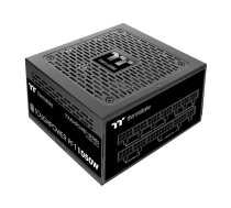 THERMALTAKE Toughpower PF1 1050W (black, 8x PCIe, cable management, 1050 Watt) (PS-TPD-1050FNFAPE-1)