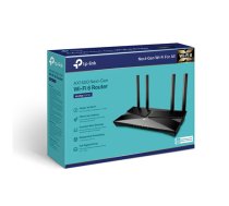 TP-LINK Archer AX10 AX1500 Wi-Fi 6 Router (ARCHERAX10)