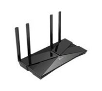 TP-LINK Archer AX23 WiFi 6 AX1800 Router (ARCHER AX23)