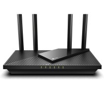 TP-LINK Archer AX55 Dual-band Wi-Fi 6 Router (ARCHERAX55)