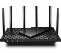 TP-LINK Archer AX73 Dual-band Wi-Fi 6 Router (ArcherAX73)