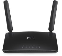 TP-LINK Archer MR200 LTE Modem and WiFi Base Station (Archer MR200)