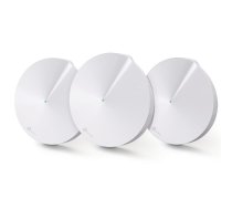 TP-LINK Deco M5 (3-Pack) (Deco M5(3-Pack))