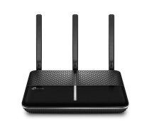 TP-LINK Archer VR2100 ADSL/VDSL Router with 4 LAN ports and 1 USB port (Archer VR2100)