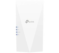 TP-LINK WL-Repeater RE3000X (DE) (RE3000X(DE))