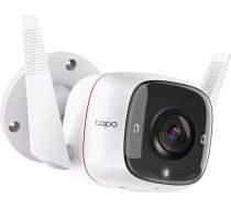 TP-Link Tapo C310 Outdoor Wi-Fi Smart Security Camera (TAPOC310)