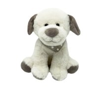 TULILO Pearl collection - Dog 23 cm  (9309)