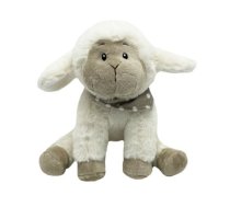 TULILO Pearl collection - Sheep 23 cm  (9310)