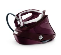 TEFAL Pro Express Vision GV9810 (aubergine/white) (GV9810)