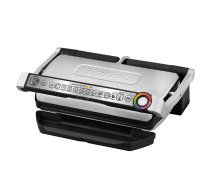 Tefal Optigrill+ XL GC722D34 (GC722D34)