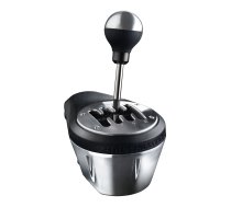 Thrustmaster TH8A Gear Shift (4060059)