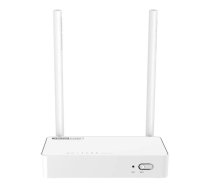 Totolink WiFi N300RT V4 router  (N300RT V4)