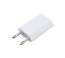 USB Power Charger 1A ()