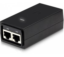 Ubiquiti PoE Adapter 24 VDC 0.5A POE-24-12W-G  (POE-24-12W-G EU)