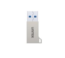 Unitek ADAPTER USB 3.0 to USB-C; A1034NI (A1034NI)
