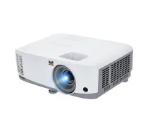 VIEWSONIC PA503S (1PD073)