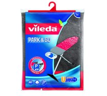 Vileda Park and Go Ironing board cover  (142465)