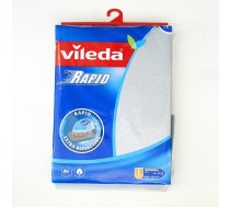 Vileda Rapid board cover  (142467)