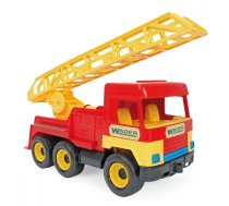 Wader Middle Truck Fire Engine  (32370)