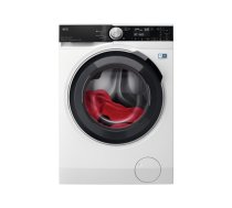 AEG Washing machine LWR75965O (LWR75965O)