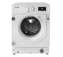 Whirlpool BI WDWG861485EU Whirlpo All Washer-dryer  (BIWDWG861485EU)