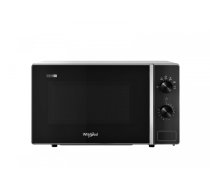 Whirlpool Microwave oven MWP101SB  (MWP101SB)