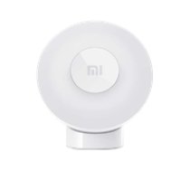 XIAOMI Mi Motion-Activated Light 2 (MUE4115GL)