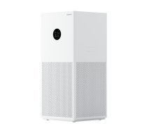 Xiaomi Air Purifier 4 Lite  (35053)