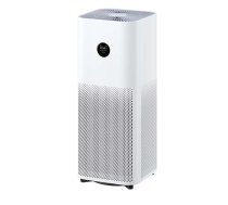 Xiaomi Smart Air Purifier 4 Pro (33664)