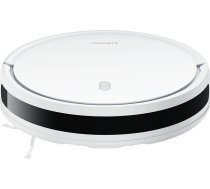 Xiaomi E10 Robot Vacuum Cleaner, White (BHR6783EU)