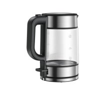 Xiaomi Electric kettle Electric Glass Kettle EU  (48366)