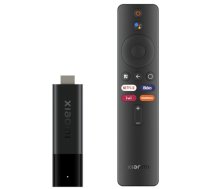 Xiaomi Mi TV Stick 4k (PFJ4122EU)