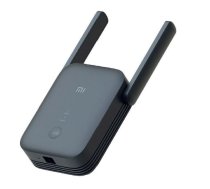 Xiaomi Mi WiFi Range Extender AC1200 EU  (41335)