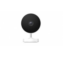 Xiaomi Outdoor Camera AW200  (41788)