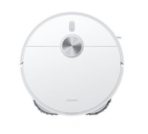 Xiaomi My Robot Vacuum X10+ white (41717)